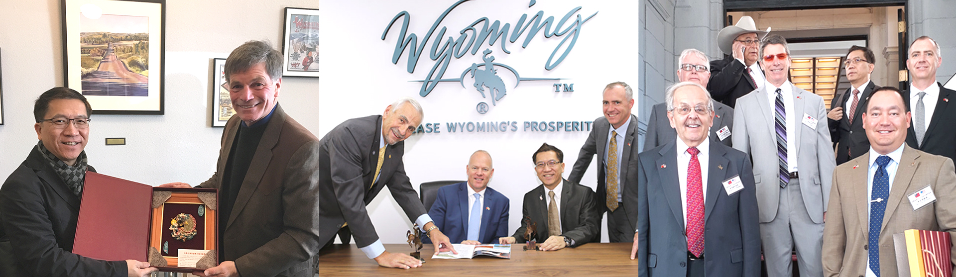 page_banner_services_a03_bg