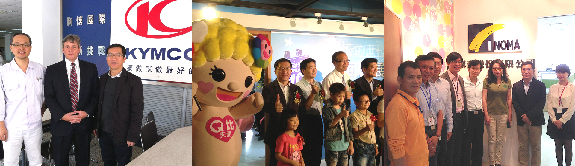 page_banner_services_b01_bg