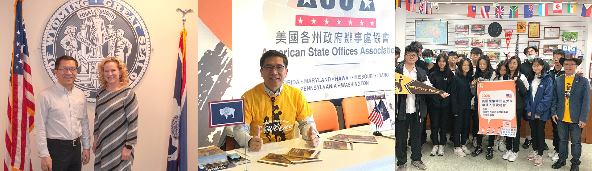 page_banner_services_d_bg