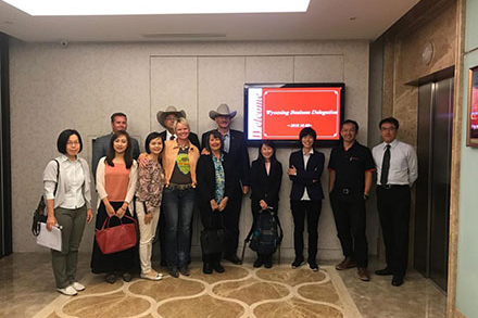 ad95ee6d-64c4-46ff-968a-5dfbf124bb24