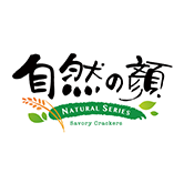 中祥食品工業股份有限公司