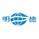 明德食品工業股份有限公司