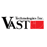 巨一科技股份有限公司