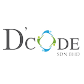 DCodeSdnBhdFinalLogo.png